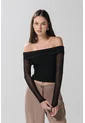 KOAJ BLUSA KOAJ CECILO 19689 4/24 de Koaj