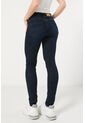KOAJ PANTALON KOAJ JEAN JEGGING TA FB 13937 4 de Koaj