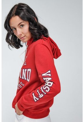 KOAJ-BUZO CAPOTA KOAJ YORDAO 80 3/22