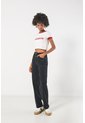 KOAJ CAMISETA KOAJ MOLLY 2 14978 4/24 de Koaj