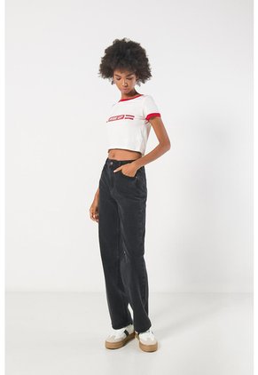 KOAJ CAMISETA KOAJ MOLLY 2 14978 4/24