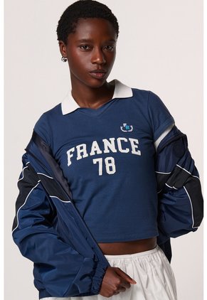 KOAJ CAMISETA KOAJ RANET 32831 2/26