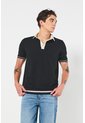 KOAJ CAMISA POLO KOAJ AKONT 4/24 de Koaj