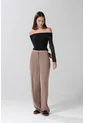 KOAJ BLUSA KOAJ CECILO 19689 4/24 de Koaj