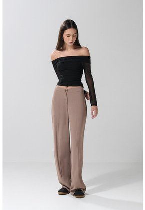 KOAJ BLUSA KOAJ CECILO 19689 4/24