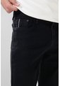 KOAJ PANTALON KOAJ JEAN  SKINNY FIT 30649 4/2 de Koaj