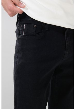 KOAJ PANTALON KOAJ JEAN  SKINNY FIT 30649 4/2