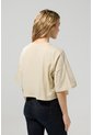 KOAJ CAMISETA KOAJ 25956 3/25 de Koaj