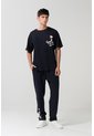 KOAJ CAMISETA KOAJ KABLUK 25448 3/25 de Koaj