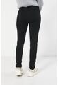 KOAJ PANTALON KOAJ PUSH UP FB 13989 4/24 de Koaj