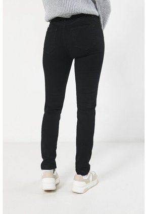 KOAJ PANTALON KOAJ PUSH UP FB 13989 4/24