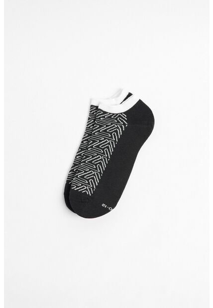 KOAJ MEDIAS KOAJ TOBILLERA 23968 2/25