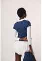 KOAJ CAMISETA KOAJ RANET 32831 2/26 de Koaj