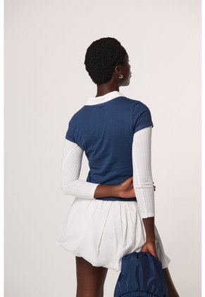 KOAJ CAMISETA KOAJ RANET 32831 2/26