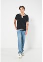 KOAJ CAMISA POLO KOAJ AKONT 4/24 de Koaj