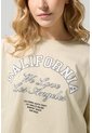 KOAJ CAMISETA KOAJ 25956 3/25 de Koaj