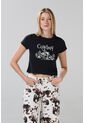 KOAJ CAMISETA KOAJ PORT 30112 4/25 de Koaj