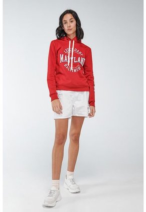 KOAJ-BUZO CAPOTA KOAJ YORDAO 80 3/22