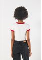 KOAJ CAMISETA KOAJ MOLLY 2 14978 4/24 de Koaj