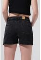 KOAJ SHORT KOAJ JEAN VINTAGE 28614 4/25 de Koaj