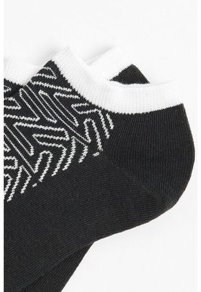 KOAJ MEDIAS KOAJ TOBILLERA 23968 2/25