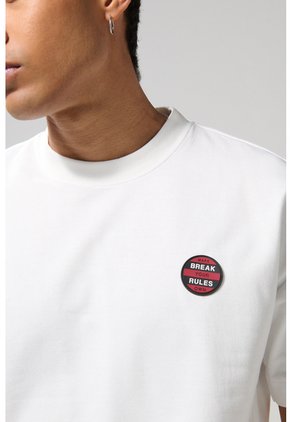 KOAJ CAMISETA KOAJ ZATE 2/25