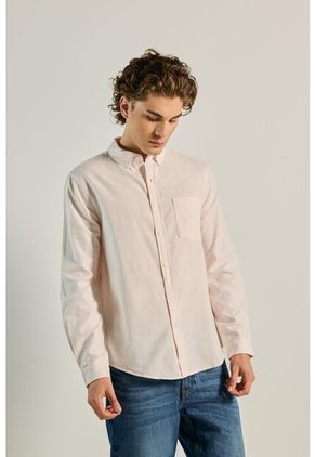 CAMISA KOAJ BUTTON DOWN ML 3611 2/24