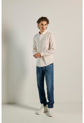 CAMISA KOAJ BUTTON DOWN ML 3611 2/24