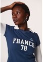 KOAJ CAMISETA KOAJ RANET 32831 2/26 de Koaj