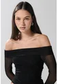 KOAJ BLUSA KOAJ CECILO 19689 4/24 de Koaj