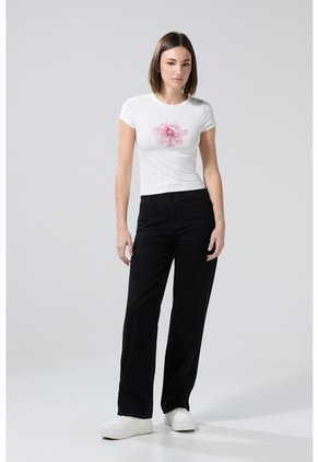 KOAJ CAMISETA KOAJ GROLEN 3/25