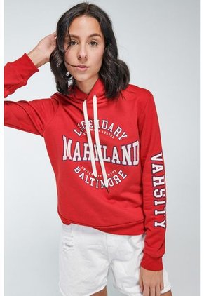 KOAJ-BUZO CAPOTA KOAJ YORDAO 80 3/22