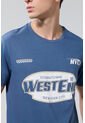 KOAJ CAMISETA KOAJ 25990 3/25 de Koaj