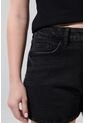 KOAJ SHORT KOAJ JEAN VINTAGE 28614 4/25 de Koaj