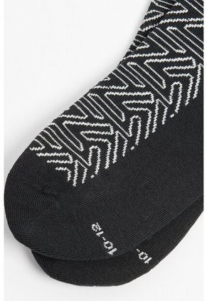 KOAJ MEDIAS KOAJ TOBILLERA 23968 2/25