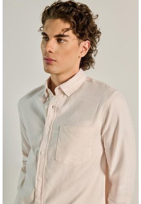 CAMISA KOAJ BUTTON DOWN ML 3611 2/24