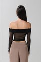 KOAJ BLUSA KOAJ CECILO 19689 4/24 de Koaj