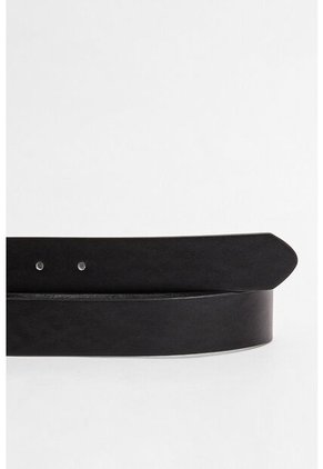 KOAJ CINTURON KOAJ UNICOLOR M 16980 2/25