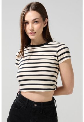 KOAJ CAMISETA KOAJ BOMLEY 2 2/25