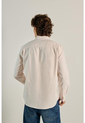 CAMISA KOAJ BUTTON DOWN ML 3611 2/24