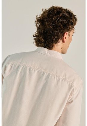 CAMISA KOAJ BUTTON DOWN ML 3611 2/24