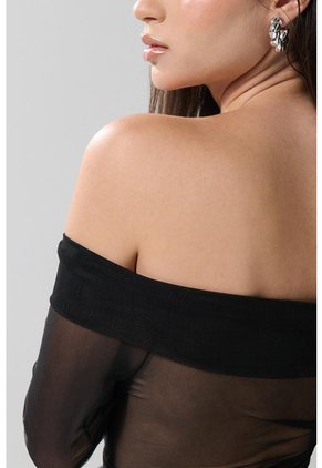 KOAJ BLUSA KOAJ CECILO 19689 4/24