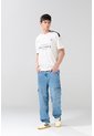 KOAJ PANTALON KOAJ CARGO 30467 M 4/25 de Koaj