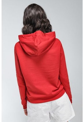 KOAJ-BUZO CAPOTA KOAJ YORDAO 80 3/22