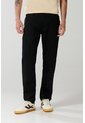 KOAJ PANTALON KOAJ JEAN SLIM 26236 3/25 de Koaj