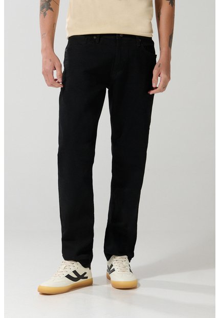 KOAJ PANTALON KOAJ JEAN SLIM 26236 3/25