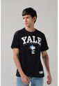 KOAJ CAMISETA KOAJ BATPY 28742 4/25 de Koaj