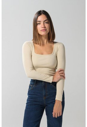 KOAJ CAMISETA KOAJ NINA 20682 4/24