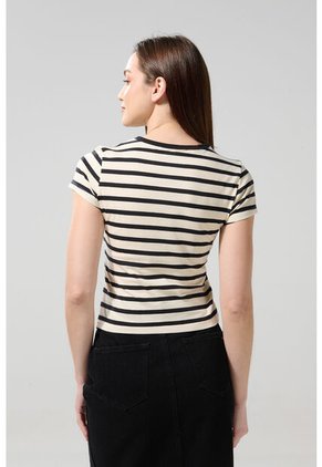 KOAJ CAMISETA KOAJ BOMLEY 2 2/25