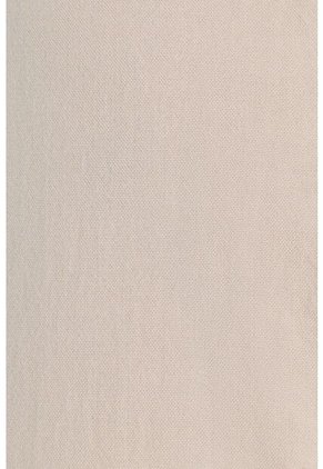 CAMISA KOAJ BUTTON DOWN ML 3611 2/24